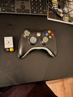 Xbox 360 controller, Ophalen of Verzenden, Zo goed als nieuw
