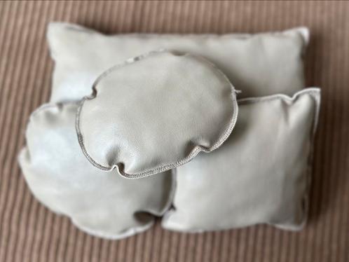 Newborn props poseerkussentjes, Audio, Tv en Foto, Fotografie | Fotostudio en Toebehoren, Zo goed als nieuw, Overige typen, Verzenden
