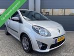 Renault Twingo 1.2-16V Night & Day Uitvoering / Airco, Twingo, 4 cilinders, Startonderbreker, 4 stoelen