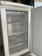 Bosch vrieskast 115x65x65 cm. Inhoud vriezer 178 lite, Witgoed en Apparatuur, Vriezers en Diepvrieskisten, Ophalen, Zo goed als nieuw