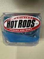 Ktm Exc XC 125 150 200 hot rods transmissie lager kit 2003-2, Motoren, Ophalen of Verzenden, Zo goed als nieuw, Nvt, Nvt