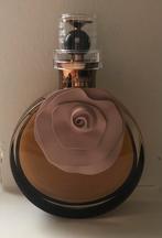 Nieuw van Valentino: Valentina Assoluto - 80 ml, Ophalen of Verzenden, Nieuw