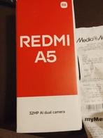 Telfon New, Ophalen of Verzenden, 12 inch, Poprock