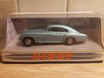 Dinky bentley R continental 1955 dy13b, Hobby en Vrije tijd, Modelauto's | 1:43, Ophalen of Verzenden, Zo goed als nieuw, Auto