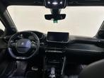Peugeot 208 1.2 PureTech GT-Line 1e eigenaar! (bj 2020), Auto's, 101 pk, Gebruikt, Euro 6, 3 cilinders