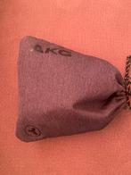 AkG y600NC, Ophalen of Verzenden, Overige merken