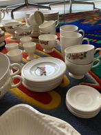 Wedgwood servies, Ophalen, Gebruikt, Overige typen, Wedgwood