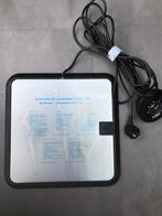 Waterbed verwarming element, Huis en Inrichting, Slaapkamer | Waterbedden, Ophalen of Verzenden, Gebruikt, Solo-systeem