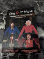 Kroniek van een Levensreis, Boeken, Ophalen, Zo goed als nieuw