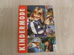 Kindermode. Herfst(winter) 1993. Voor maat 62 – 152., Hobby en Vrije tijd, Kledingpatronen, Ophalen of Verzenden, Zo goed als nieuw
