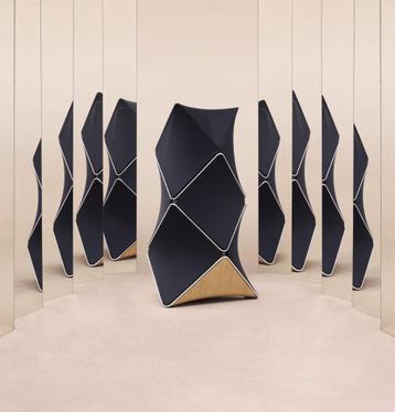 Gezocht B&O Beolab 90 Bang&Olufsen luidsprekers beschikbaar voor biedingen