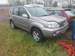 Onderdelen Nissan X-Trail T30, Ophalen of Verzenden, Nissan