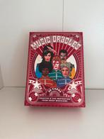 Music Oracles Deck - Zo goed als nieuw!, Een of twee spelers, Ophalen of Verzenden, Zo goed als nieuw