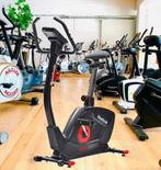 Hometrainer REEBOK, Ophalen, Zo goed als nieuw, Hometrainer