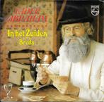 Vader Abraham - In het zuiden, Gebruikt, 7 inch, Single, Ophalen of Verzenden