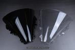Windscherm YAMAHA YZF R6 2006 - 2007, Ophalen of Verzenden, Nieuw