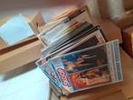 SKOOP tijdschrift voor film 1964 - 1993 in goede staat, Verzamelen, Tijdschriften, Kranten en Knipsels, Ophalen of Verzenden, 1980 tot heden