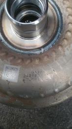 Ford focus bouwjaar 2024 Koppelomvormer GX30A 24218565, Ophalen, Gebruikt, Universele onderdelen