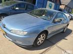Peugeot 406 coupe 1997 - 2005 onderdelen demontage 2.0 aut, Auto-onderdelen, Ophalen of Verzenden, Gebruikt, Peugeot