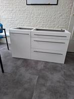 Ladekast gratis ophalen, Ophalen, Gebruikt, 25 tot 50 cm, Minder dan 100 cm