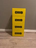 Hertogjan kleine kratten, Verzamelen, Biermerken, Ophalen of Verzenden, Zo goed als nieuw, Flesje(s), Overige merken