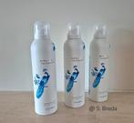 Rituals | Amsterdam Collection | 200 ml Shower foam, Ophalen, Nieuw, Bad & Douche