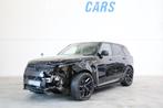 Land Rover RANGE ROVER SPORT P440e Dynamic SE PANO 3D CAMERA, Automaat, Land Rover, Hybride Elektrisch/Benzine, SUV of Terreinwagen