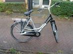 Mercure sportieve dames fiets 28 ", Ophalen, Zo goed als nieuw, Overige merken, Versnellingen