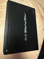 Acer Aspire One D255 Mini Laptop - Netbook, Computers en Software, Windows Laptops, Ophalen, Gebruikt, HDD, Minder dan 4 GB
