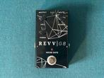 REVV G8 Noise Gate processor, Ophalen of Verzenden, Zo goed als nieuw