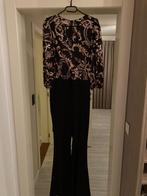 Jumpsuit rinascimento, Overige kleuren, Rinascimento, Zo goed als nieuw, Ophalen