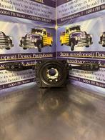 BMW e90 stuurconbischakelaar, Gebruikt, -, -, Ophalen of Verzenden