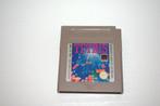 Tetris - Game Boy, Spelcomputers en Games, Games | Nintendo Game Boy, Puzzel en Educatief, 1 speler, Ophalen of Verzenden, Zo goed als nieuw