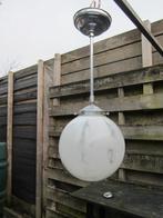 2 PRACHTIGE ART DECO/ GISPEN  LAMPJES, Huis en Inrichting, Lampen | Plafondlampen, Ophalen, Gebruikt, GISPEN / ART DECO