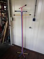 Ikea Memphis kapstok., Ophalen, Metaal, Staande kapstok, 150 tot 200 cm