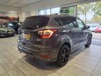 Ford Kuga 1.5 EcoBoost Vignale | Trekhaak | Camera | Automaa, Automaat, 12 maanden, Parkeercamera, Euro 6