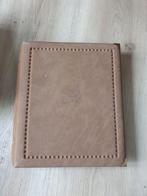 Album met 100 oude munten met zilver, Ophalen of Verzenden