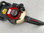 Kawasaki Gebruikte KHD600A Heggenschaar motorheggenschaar, Gebruikt, Kawasaki