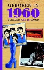 Geboren in 1960 / beelden van je jeugd, Ophalen of Verzenden, 20e eeuw of later, Zo goed als nieuw