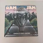 Ram Jam - Black Betty, Cd's en Dvd's, Vinyl Singles, Gebruikt, 7 inch, Single, Ophalen of Verzenden
