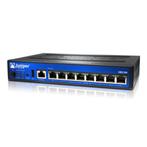 Juniper Networks SRX100 SRX100B Services Gateway, Verzenden, Gebruikt, Router, Juniper Networks