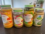 Babyvoeding / potjes gratis ophalen, Kinderen en Baby's, Babyvoeding en Toebehoren, Ophalen, Nieuw, Overige typen