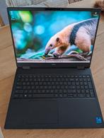 Te Koop: Dell Precision 7680, Ophalen, Met videokaart, 2 tot 3 Ghz, Intel® Core™ i7 