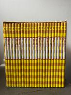 Borre boeken boekjes groep 3, Boeken, Kinderboeken | Jeugd | onder 10 jaar, Ophalen