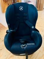 Selling 2 child seats to pick up in de pijp - expats moving, Autogordel, 9 t/m 18 kg, Zo goed als nieuw, Ophalen