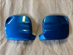 Subaru GC8 555 Mistlampkappen, Ophalen of Verzenden, Nieuw, Subaru