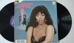 Donna Summer - Bad girls, Ophalen of Verzenden, 1960 tot 1980, Gebruikt, 12 inch