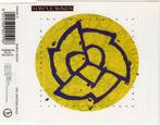 Simple Minds – The Amsterdam EP / Sign O' The times CDS 1990, Verzenden, Maxi-single, Zo goed als nieuw, 1 single