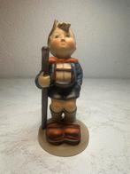 Hummel little hiker - 16/1, Verzamelen, Ophalen of Verzenden, Zo goed als nieuw, Hummel