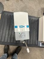 JohnsonDiversey Suma D24 Doseerunit, Ophalen